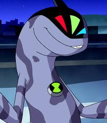 Download 41jpg — Ben 10 sei lÃ¡ option 36