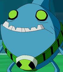 Download 48jpg — Ben 10 sei lÃ¡ option 43