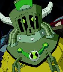 Download 55jpg — Ben 10 sei lÃ¡ option 51