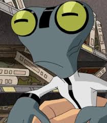 Download 5jpg — Ben 10 sei lÃ¡ option 56