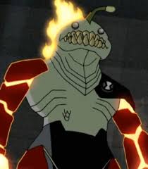 Download 67jpg — Ben 10 sei lÃ¡ option 64