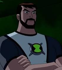 Download 76jpg — Ben 10 sei lÃ¡ option 74
