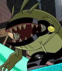 Download 7jpg — Ben 10 sei lÃ¡ option 75