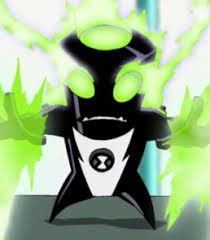 Download 8jpg — Ben 10 sei lÃ¡ option 76