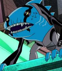 Download 9jpg — Ben 10 sei lÃ¡ option 77