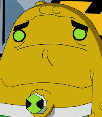 Downloadpng — Ben 10 sei lÃ¡ option 79