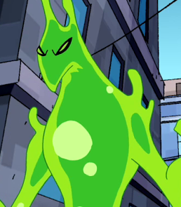 Goovppng — Ben 10 sei lÃ¡ option 80