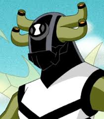 Images 1jpg — Ben 10 sei lÃ¡ option 81