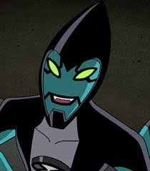 Images 2jpg — Ben 10 sei lÃ¡ option 82