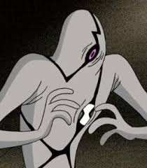 Images 3jpg — Ben 10 sei lÃ¡ option 83