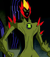 Images 4jpg — Ben 10 sei lÃ¡ option 84