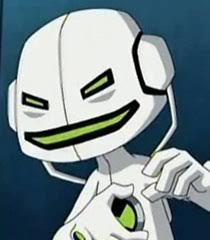 Images 5jpg — Ben 10 sei lÃ¡ option 85