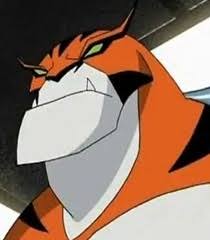 Images 6jpg — Ben 10 sei lÃ¡ option 86