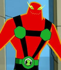 Images 7jpg — Ben 10 sei lÃ¡ option 87