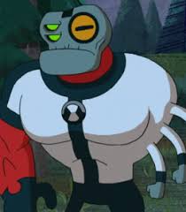 Images 8jpg — Ben 10 sei lÃ¡ option 88