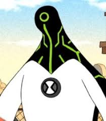 Imagesjpg — Ben 10 sei lÃ¡ option 89
