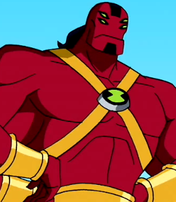Quatro Braospng — Ben 10 sei lÃ¡ option 90