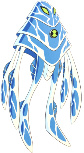 Ns457wvpng — Ben 10 Tier list option 33