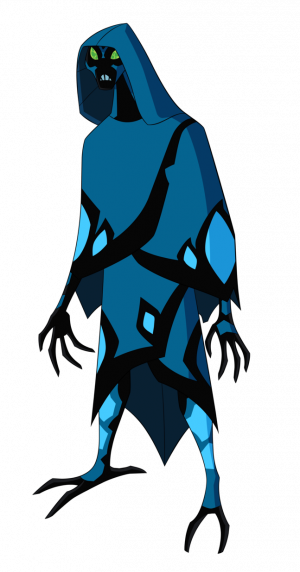 Tmp524629573120294912png — Ben 10 Tier list option 51