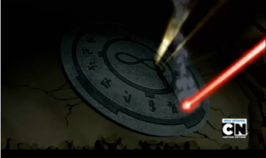 27png — Ben 10: Ultimate Alien Episodes option 27