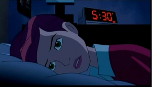 29png — Ben 10: Ultimate Alien Episodes option 29