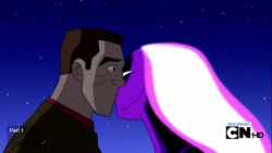 31png — Ben 10: Ultimate Alien Episodes option 31