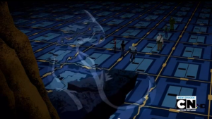 32png — Ben 10: Ultimate Alien Episodes option 32