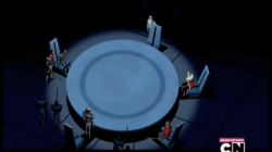 33png — Ben 10: Ultimate Alien Episodes option 33