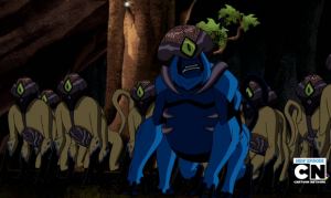 34png — Ben 10: Ultimate Alien Episodes option 34