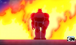 35png — Ben 10: Ultimate Alien Episodes option 35