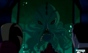 36png — Ben 10: Ultimate Alien Episodes option 36