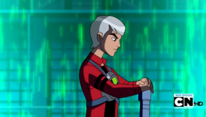 37png — Ben 10: Ultimate Alien Episodes option 37