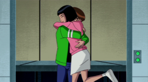 38png — Ben 10: Ultimate Alien Episodes option 38