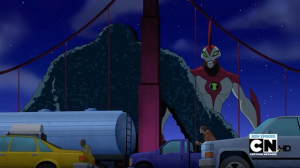 40png — Ben 10: Ultimate Alien Episodes option 40