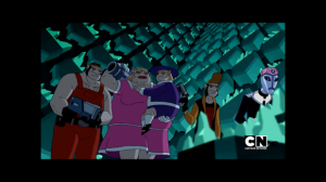 41png — Ben 10: Ultimate Alien Episodes option 41