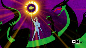 42png — Ben 10: Ultimate Alien Episodes option 42