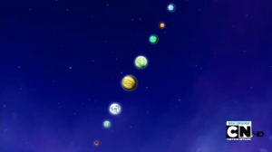 43png — Ben 10: Ultimate Alien Episodes option 43