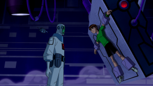 44png — Ben 10: Ultimate Alien Episodes option 44