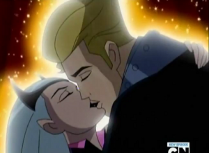 46png — Ben 10: Ultimate Alien Episodes option 46