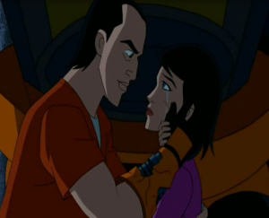 47png — Ben 10: Ultimate Alien Episodes option 47