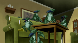 48png — Ben 10: Ultimate Alien Episodes option 48