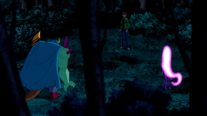 49png — Ben 10: Ultimate Alien Episodes option 49