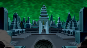 50png — Ben 10: Ultimate Alien Episodes option 50