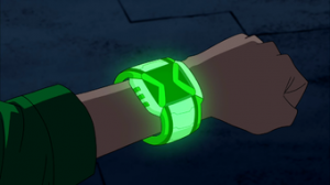 52png — Ben 10: Ultimate Alien Episodes option 52