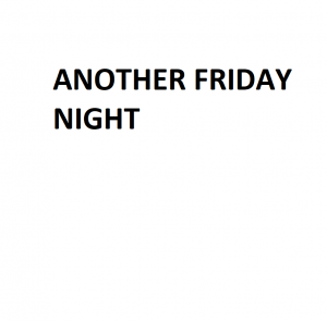 Anotherfirdsy Ightpng — Ben Howard Songs option 7