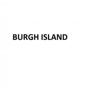 Burghislandpng — Ben Howard Songs option 12