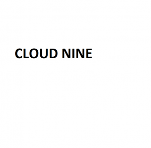 Cloud9png — Ben Howard Songs option 13