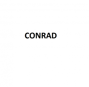 Conradpng — Ben Howard Songs option 14