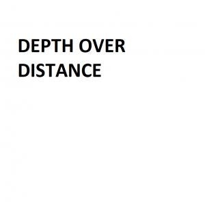 Depodpng — Ben Howard Songs option 15