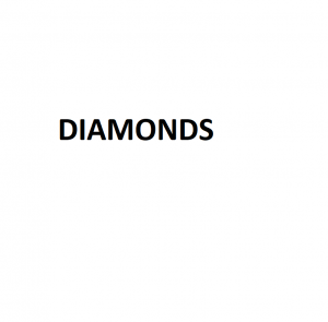 Diamondspng — Ben Howard Songs option 16